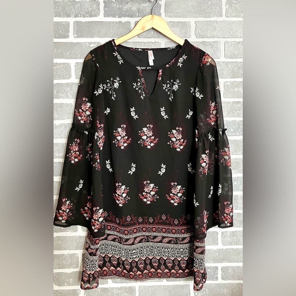 Xilaration Dress
